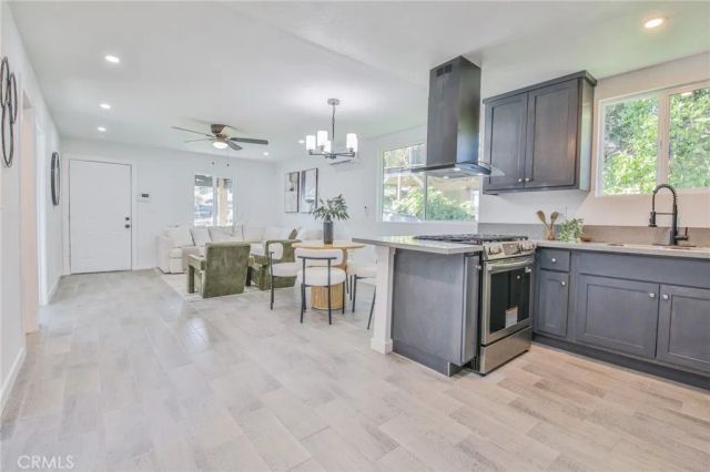 928--930 N Eastman, Los Angeles, CA 90063