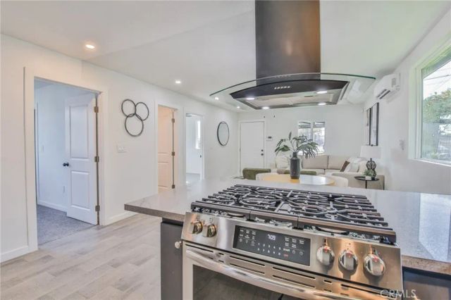 928--930 N Eastman, Los Angeles, CA 90063