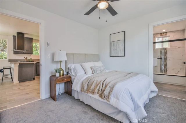 928--930 N Eastman, Los Angeles, CA 90063