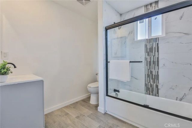 928--930 N Eastman, Los Angeles, CA 90063