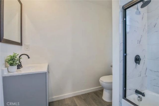 928--930 N Eastman, Los Angeles, CA 90063