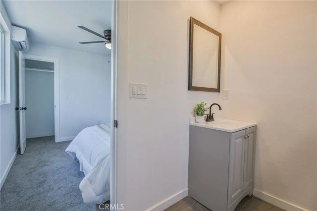 928--930 N Eastman, Los Angeles, CA 90063