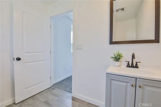 928--930 N Eastman, Los Angeles, CA 90063