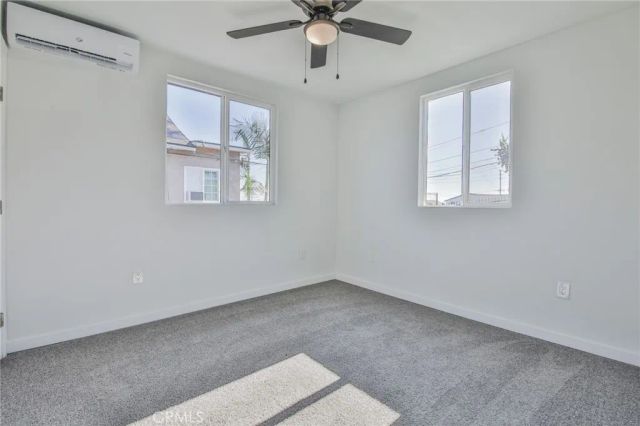 928--930 N Eastman, Los Angeles, CA 90063