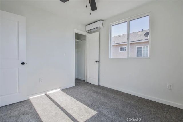 928--930 N Eastman, Los Angeles, CA 90063