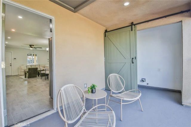 928--930 N Eastman, Los Angeles, CA 90063