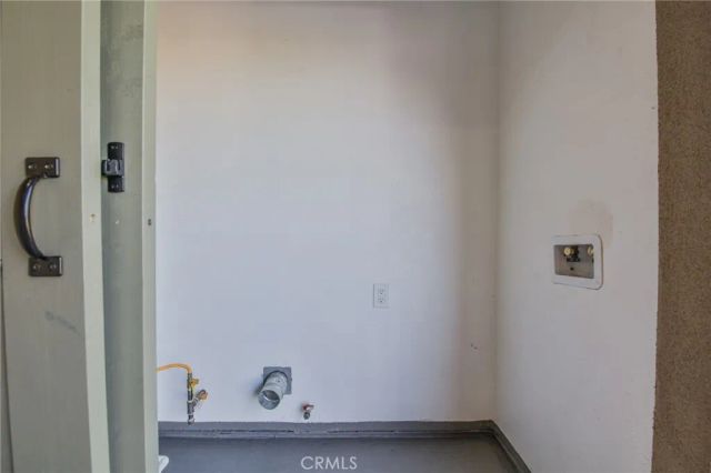 928--930 N Eastman, Los Angeles, CA 90063