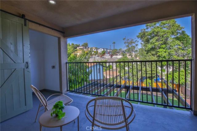 928--930 N Eastman, Los Angeles, CA 90063