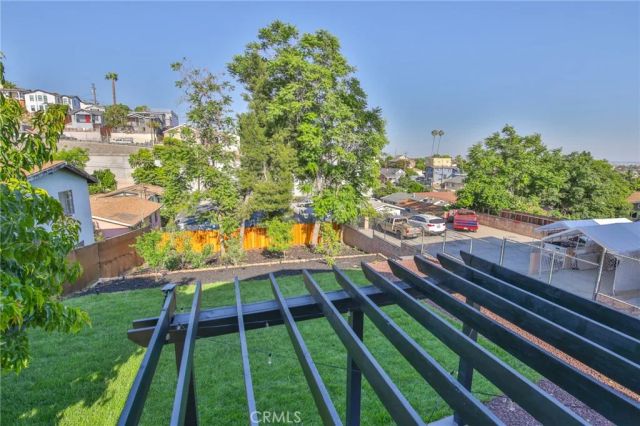 928--930 N Eastman, Los Angeles, CA 90063
