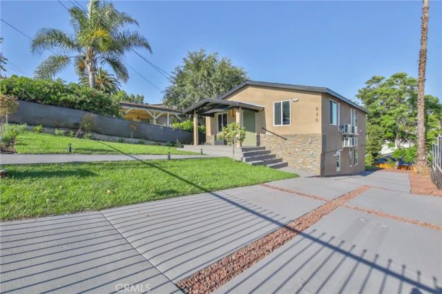 928--930 N Eastman, Los Angeles, CA 90063