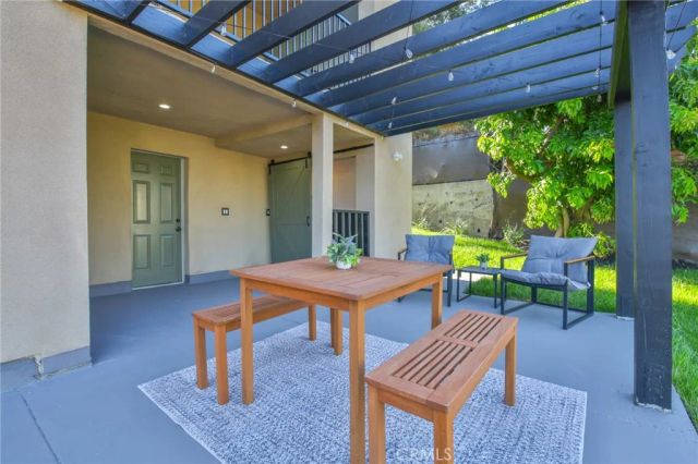 928--930 N Eastman, Los Angeles, CA 90063