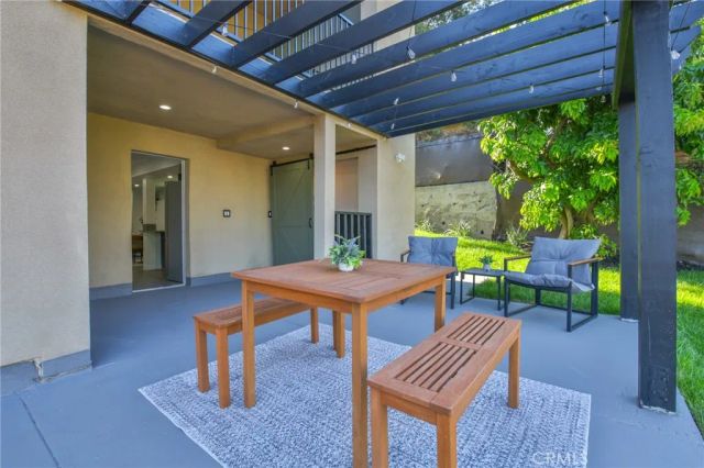 928--930 N Eastman, Los Angeles, CA 90063