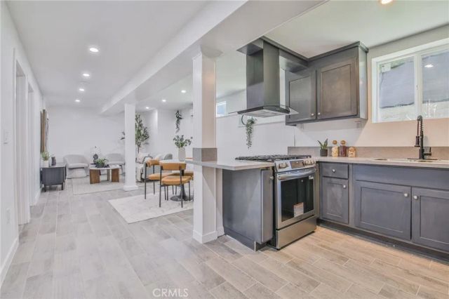 928--930 N Eastman, Los Angeles, CA 90063