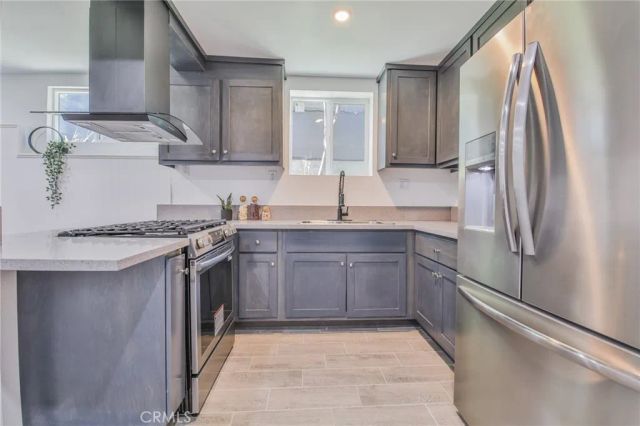 928--930 N Eastman, Los Angeles, CA 90063