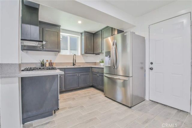 928--930 N Eastman, Los Angeles, CA 90063