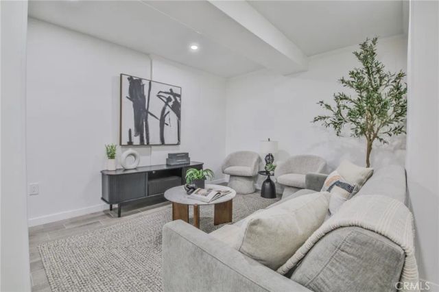 928--930 N Eastman, Los Angeles, CA 90063