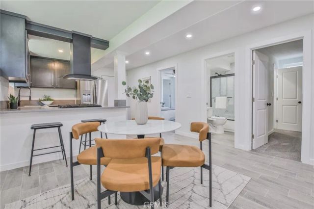 928--930 N Eastman, Los Angeles, CA 90063