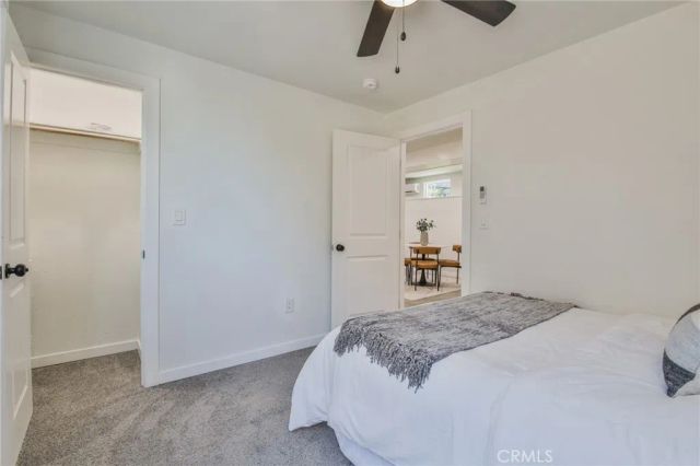 928--930 N Eastman, Los Angeles, CA 90063