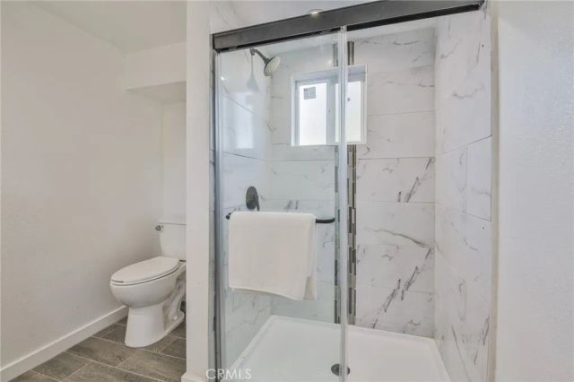 928--930 N Eastman, Los Angeles, CA 90063