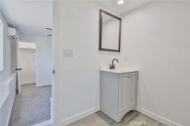 928--930 N Eastman, Los Angeles, CA 90063