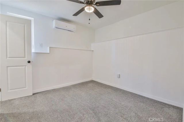 928--930 N Eastman, Los Angeles, CA 90063