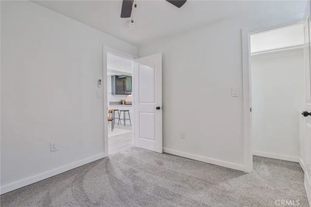 928--930 N Eastman, Los Angeles, CA 90063