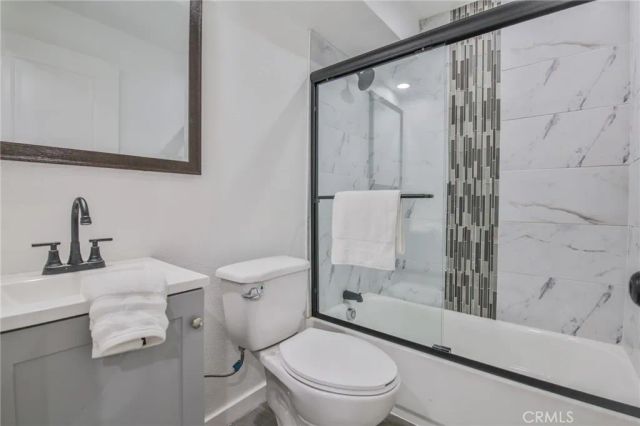 928--930 N Eastman, Los Angeles, CA 90063