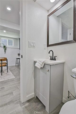 928--930 N Eastman, Los Angeles, CA 90063