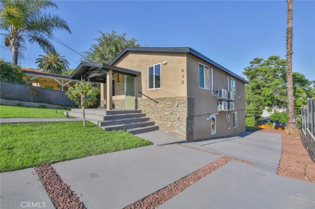 928--930 N Eastman, Los Angeles, CA 90063