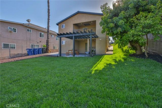 928--930 N Eastman, Los Angeles, CA 90063
