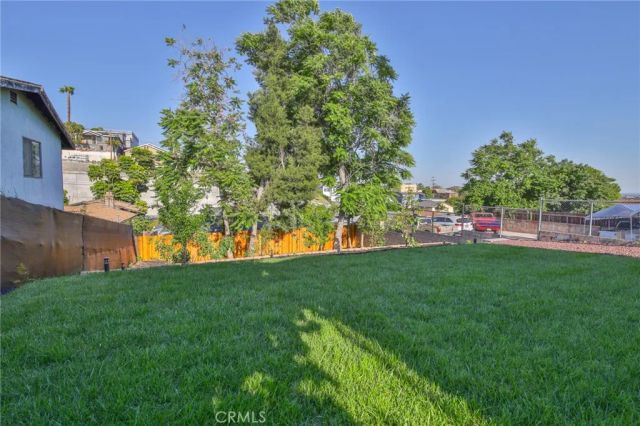 928--930 N Eastman, Los Angeles, CA 90063
