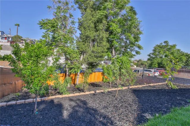 928--930 N Eastman, Los Angeles, CA 90063