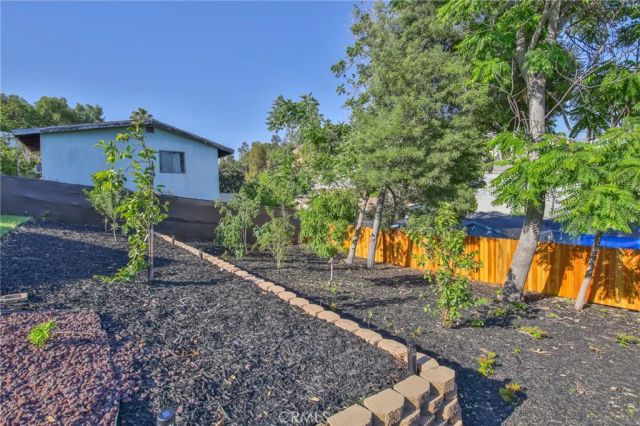 928--930 N Eastman, Los Angeles, CA 90063