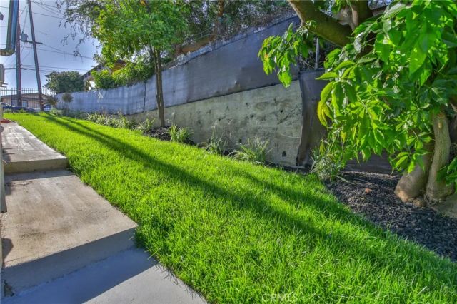 928--930 N Eastman, Los Angeles, CA 90063