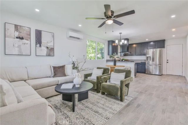 928--930 N Eastman, Los Angeles, CA 90063