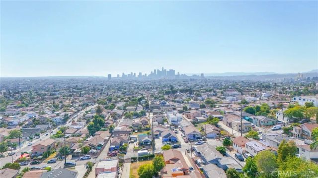928--930 N Eastman, Los Angeles, CA 90063