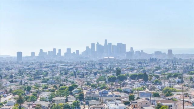 928--930 N Eastman, Los Angeles, CA 90063