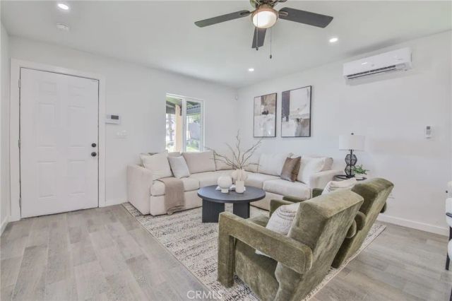 928--930 N Eastman, Los Angeles, CA 90063