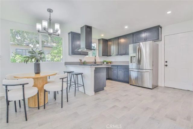 928--930 N Eastman, Los Angeles, CA 90063