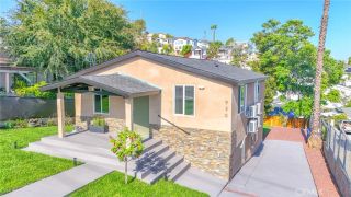 928--930 N Eastman, Los Angeles, CA 90063