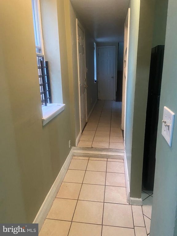 Image 8 of property listing at 2125 ORLEANS ST #1 & 2, Baltimore, MD 21231