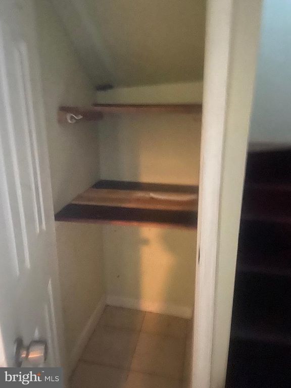 Image 9 of property listing at 2125 ORLEANS ST #1 & 2, Baltimore, MD 21231
