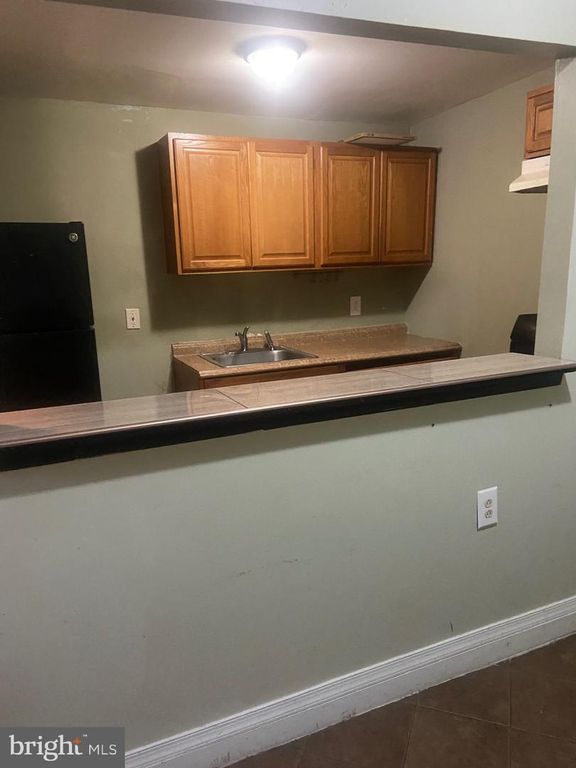 Image 11 of property listing at 2125 ORLEANS ST #1 & 2, Baltimore, MD 21231