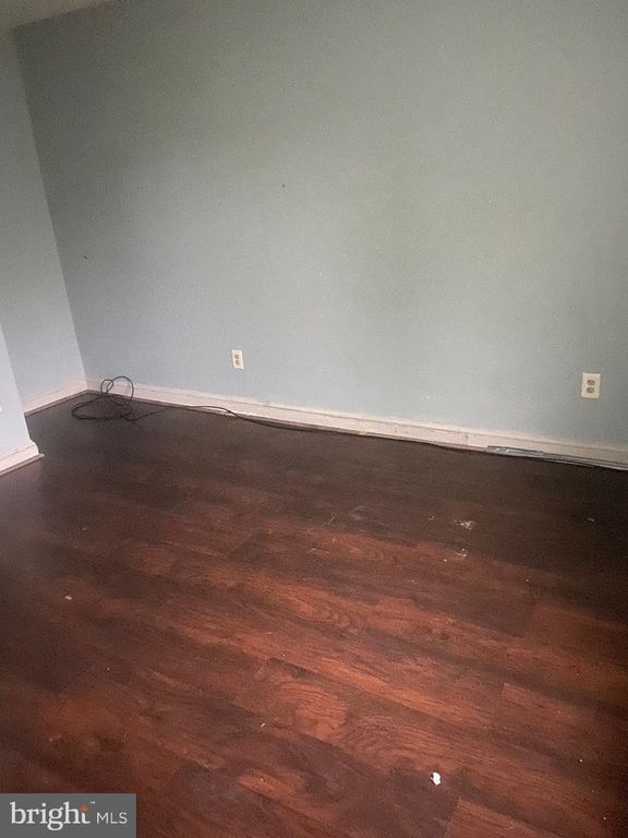 Image 12 of property listing at 2125 ORLEANS ST #1 & 2, Baltimore, MD 21231