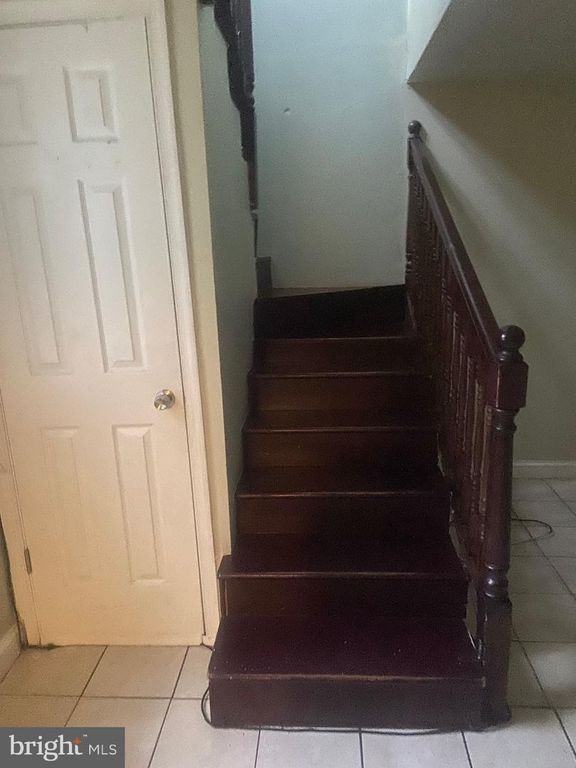 Image 13 of property listing at 2125 ORLEANS ST #1 & 2, Baltimore, MD 21231