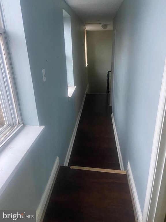 Image 6 of property listing at 2125 ORLEANS ST #1 & 2, Baltimore, MD 21231