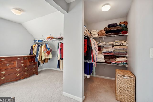 3159 Autumn Brook Trail SE, Smyrna, GA 30082