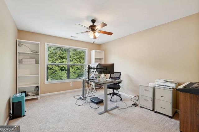 3159 Autumn Brook Trail SE, Smyrna, GA 30082