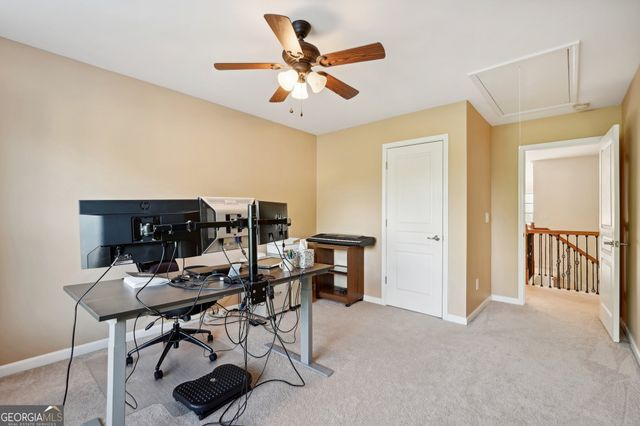 3159 Autumn Brook Trail SE, Smyrna, GA 30082