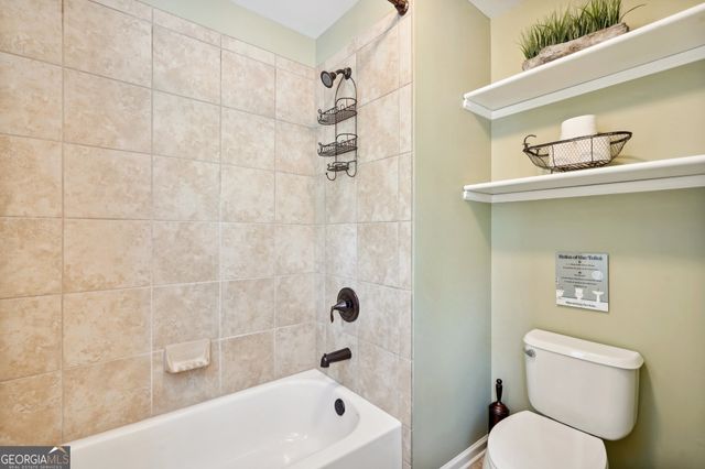 3159 Autumn Brook Trail SE, Smyrna, GA 30082